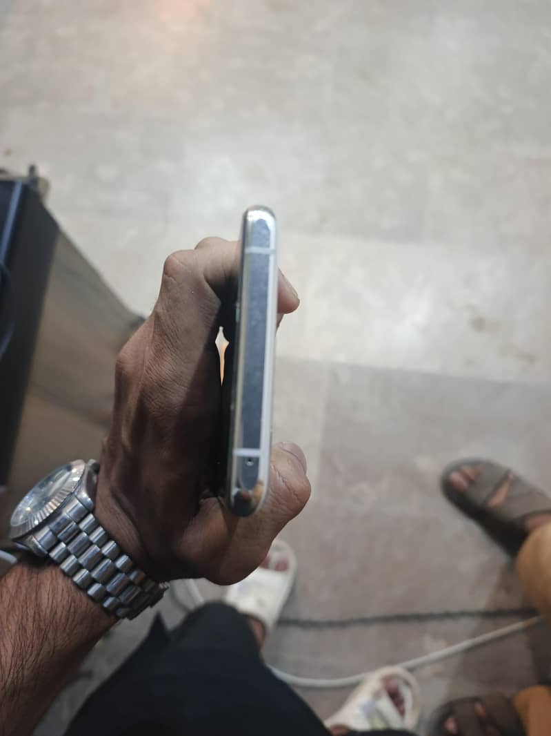 One Plus 10 Pro 2