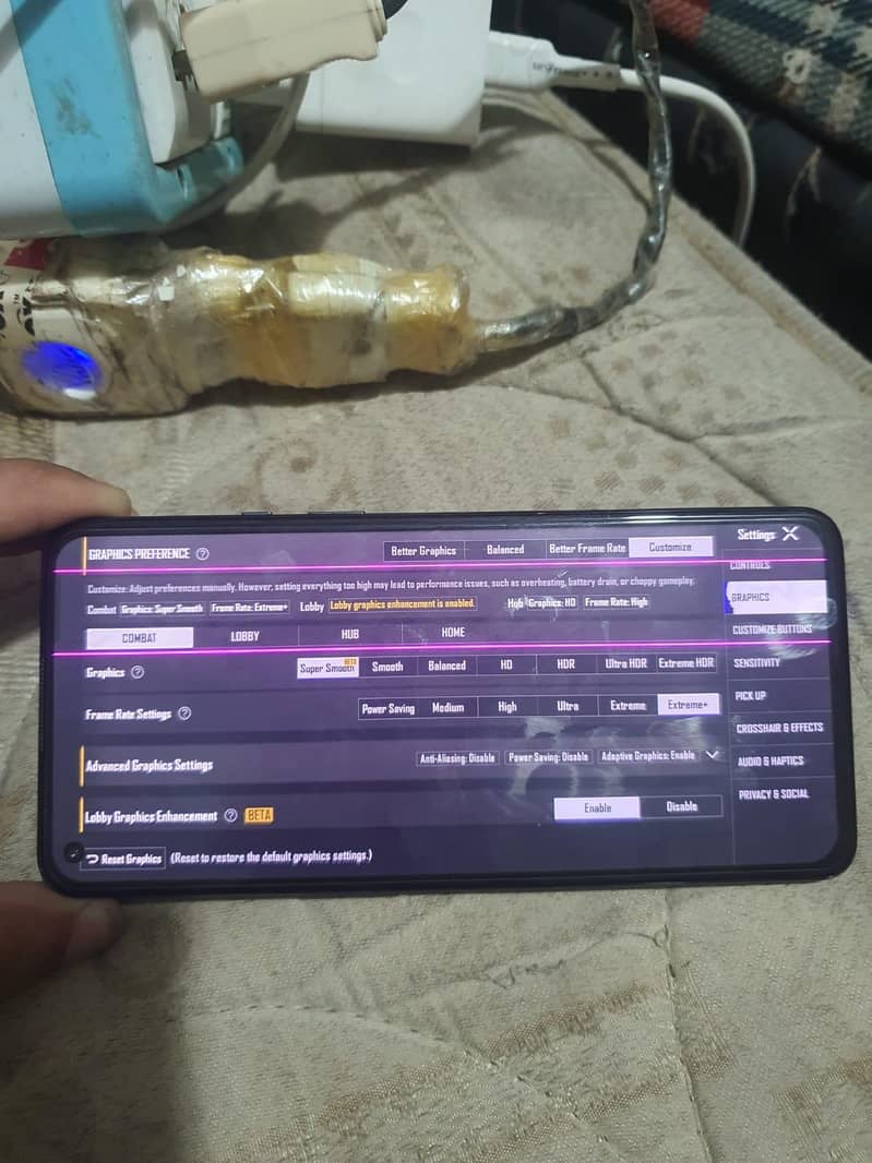 One Plus 9 1