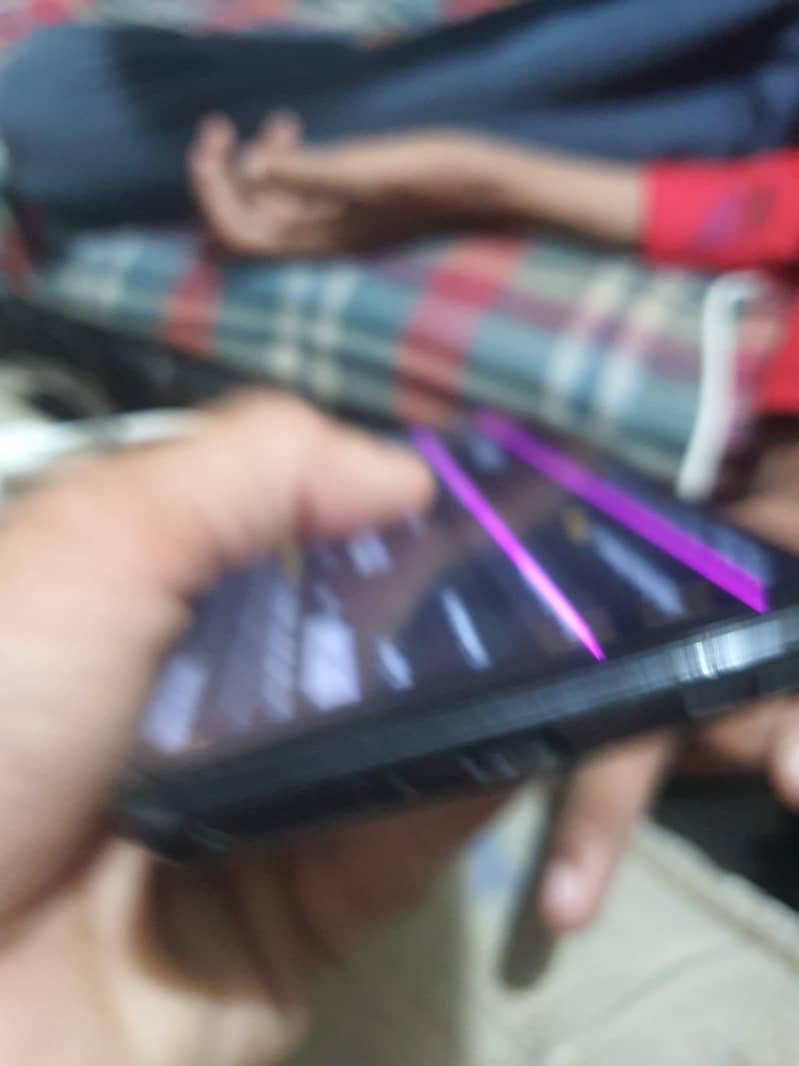 One Plus 9 3