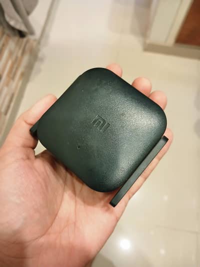 Mi Extender Pro
