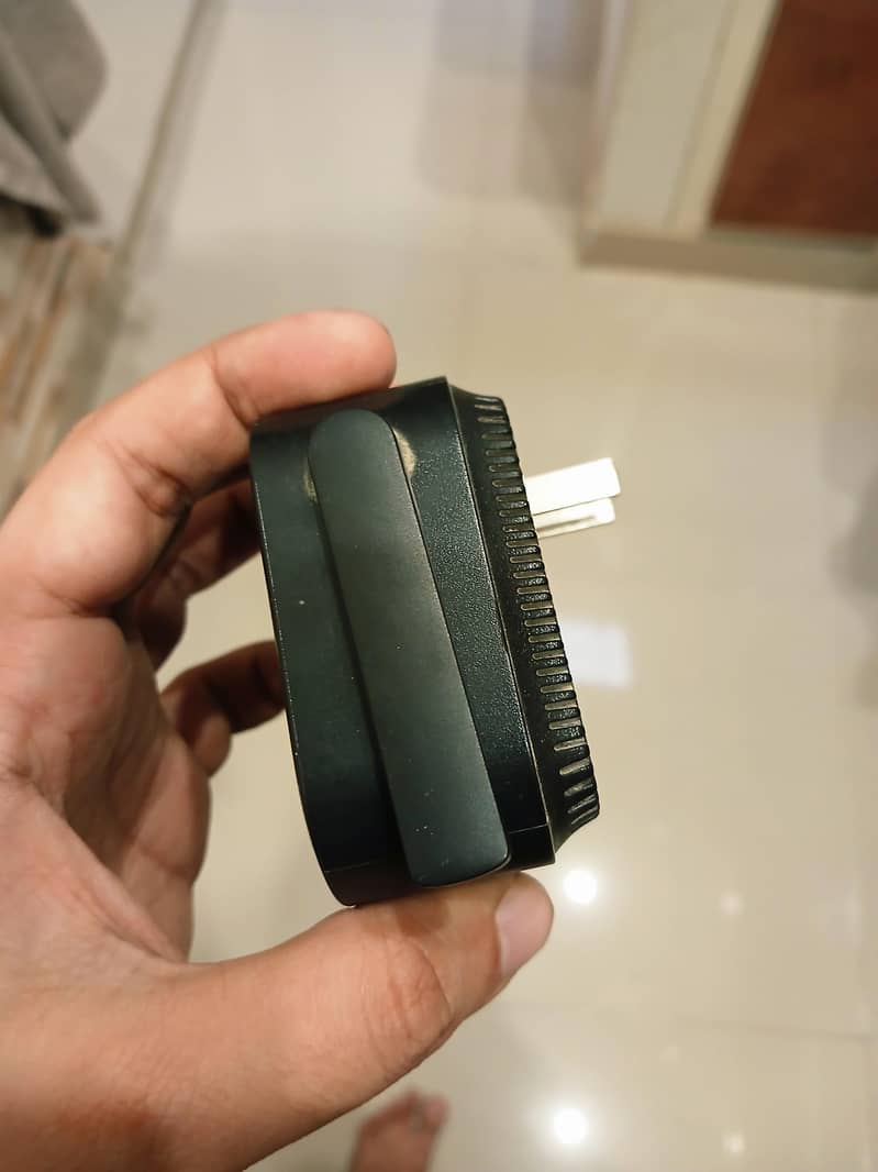 Mi Extender Pro 2