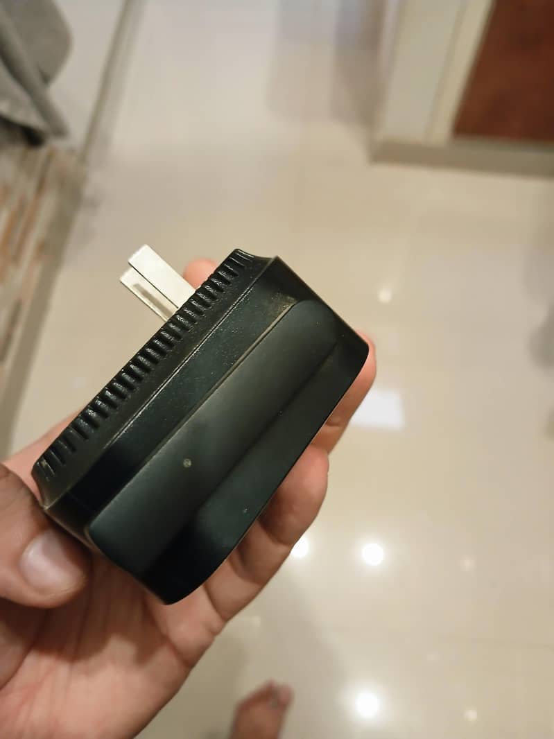 Mi Extender Pro 3