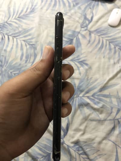 iphone 7 plus | PTA APPROVED | 128 GB