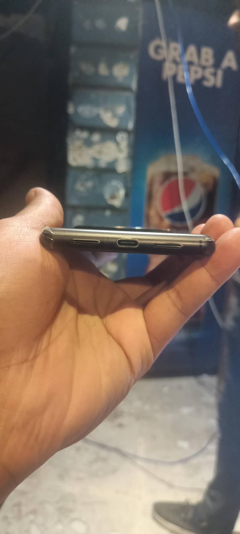 Google Pixel 6 Pro 1