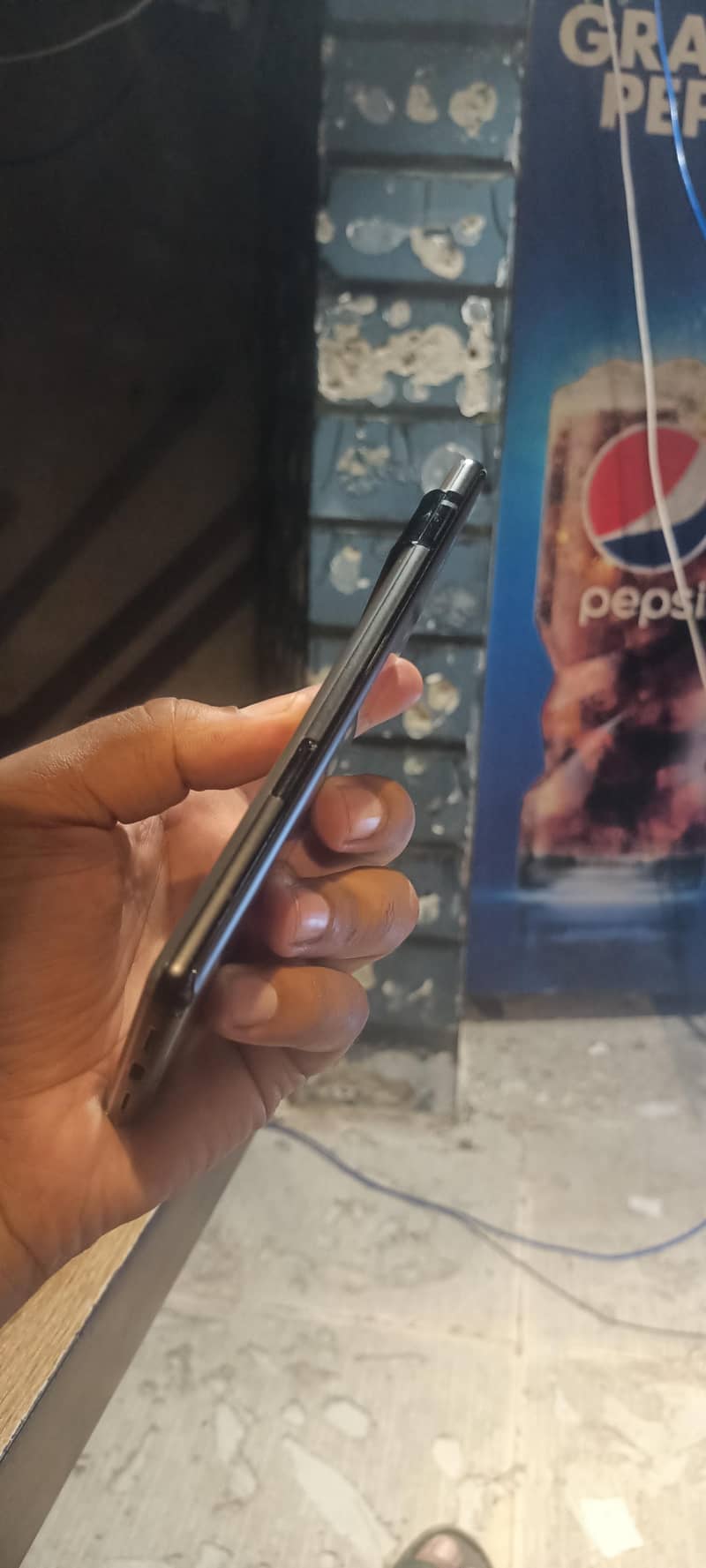 Google Pixel 6 Pro 3