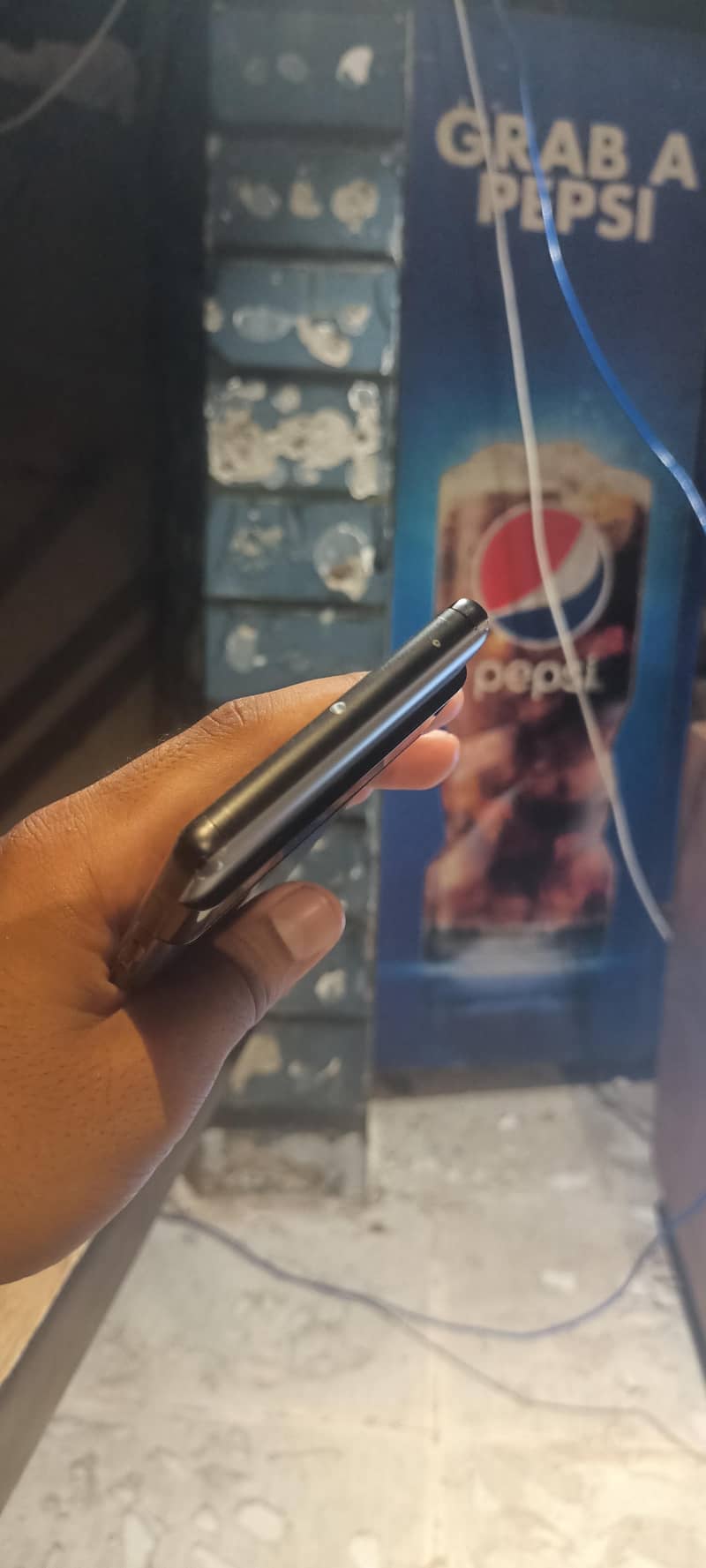 Google Pixel 6 Pro 5