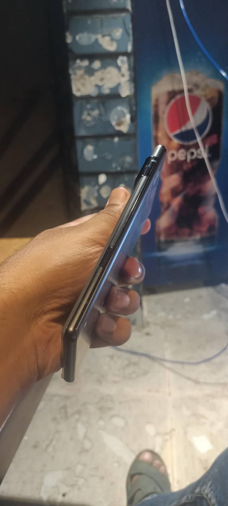 Google Pixel 6 Pro 6