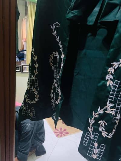 party wear dress