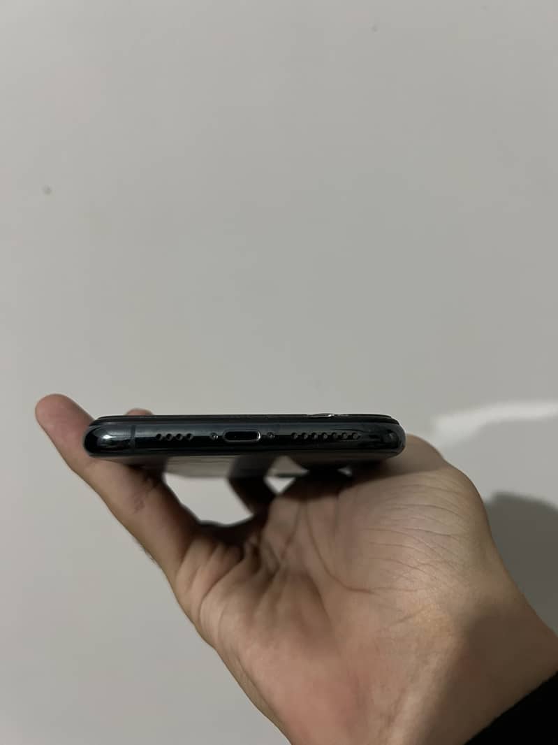 Apple iPhone 11 Pro Max 3