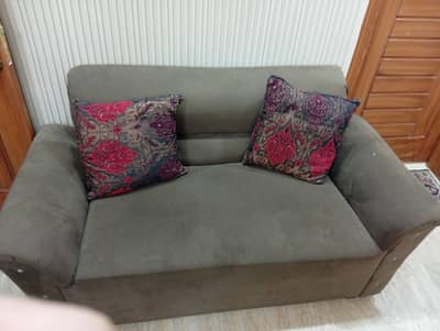 sofa for office drawing room launch living room