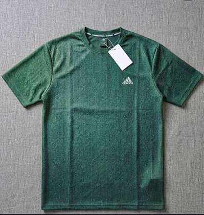 Premium Men's Polo Shirts | The Zenvi