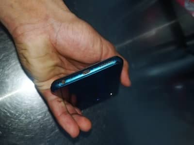 Vivo Y19