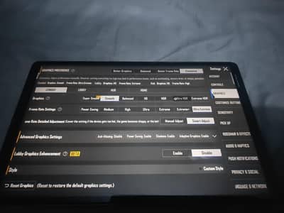 Lenovo Legion