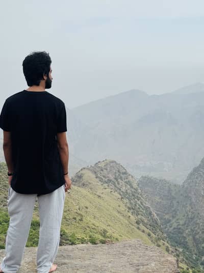 Malik