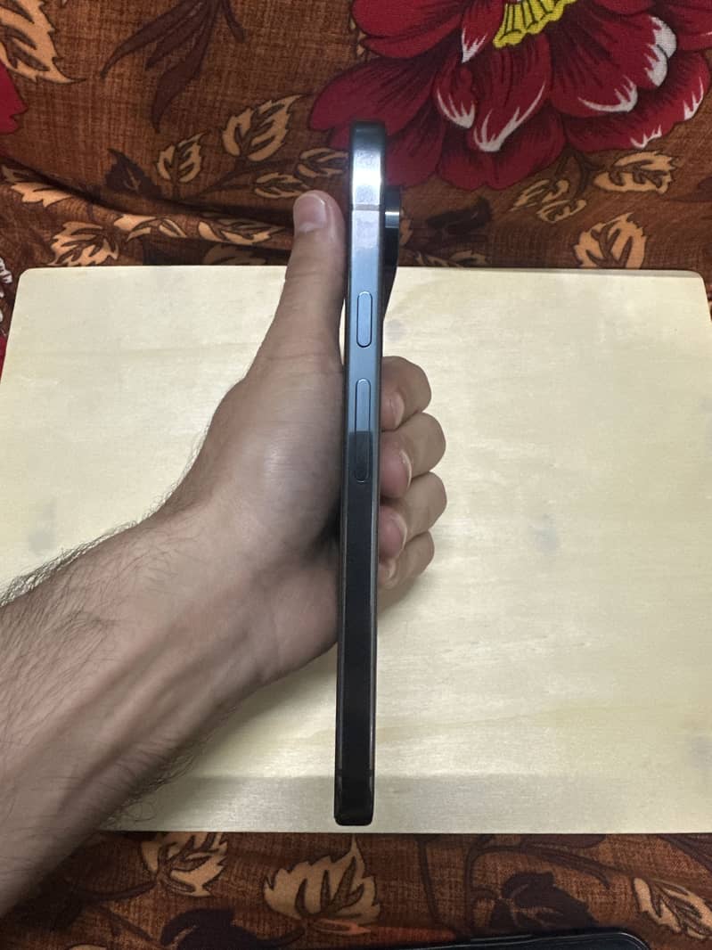 Pixel 9Pro XL 2