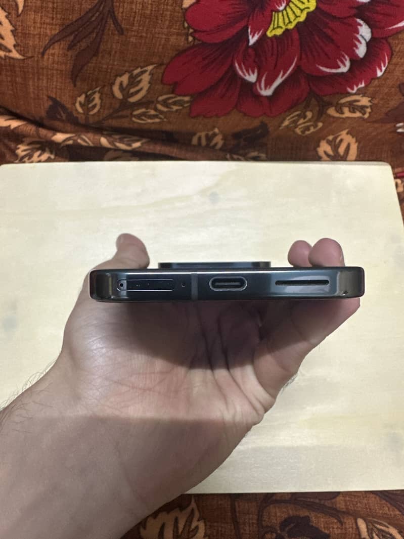 Pixel 9Pro XL 3