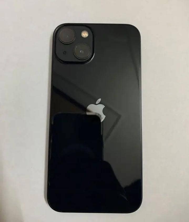 Apple iPhone 13 3