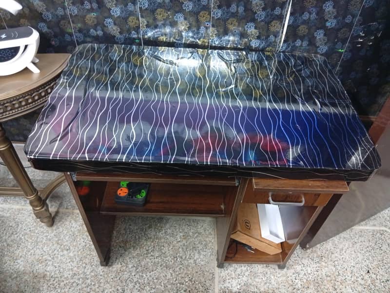 office table study table gaming table 1