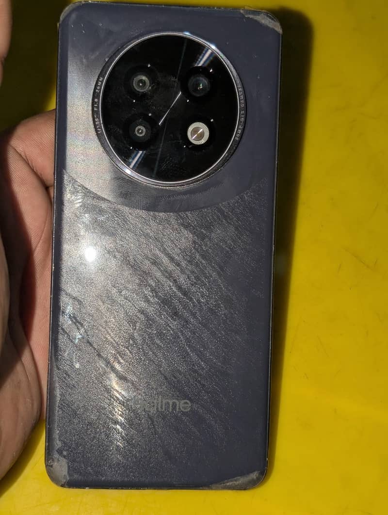 Realme 13 Plus 1