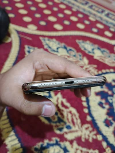 Apple iPhone XS Max 256 gb