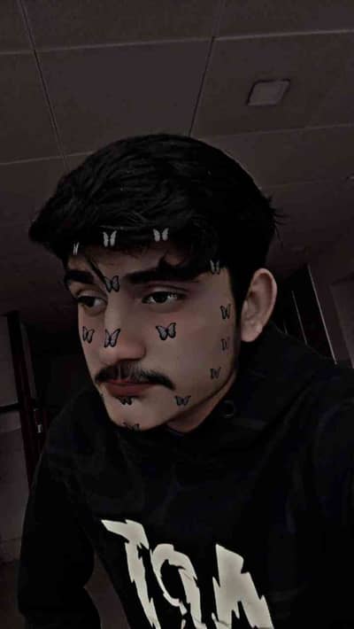 muneeb muneeb