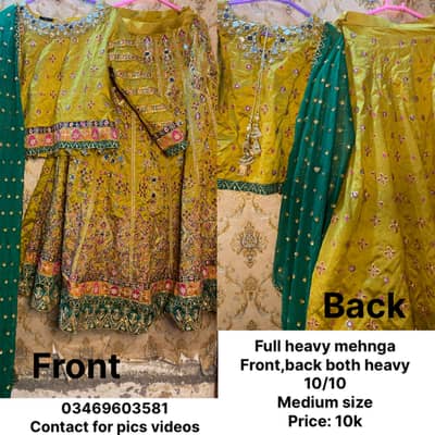 Party wear dresses | Affordable dresses | bridal wear|dresses for sale