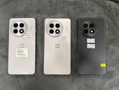 One Plus 13R