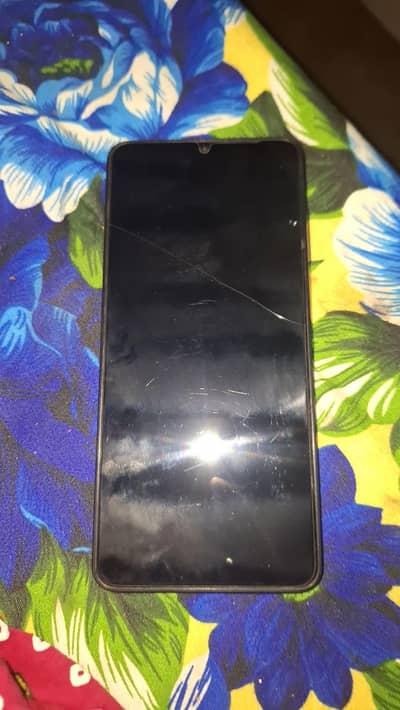 Samsung a06 hi 4/64 BOX HI DUL SIM HI Official pte approved hi