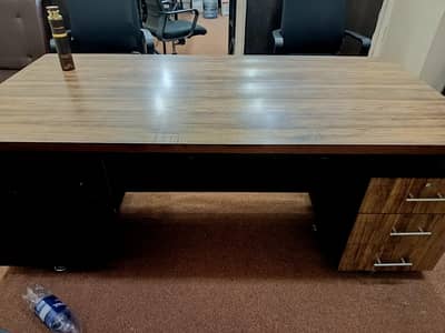Office Furniture & Items for Sale