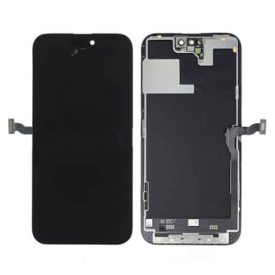 iPhone 14 pro panel available hai original all ok  %