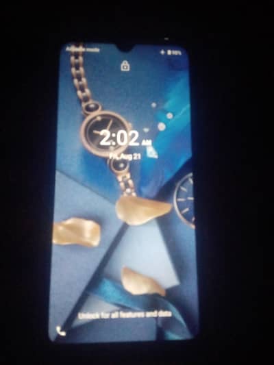 Itel A48.03144426449