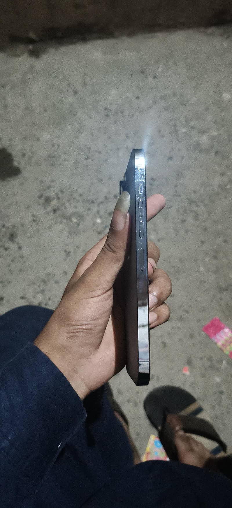 Apple iPhone 13 Pro Max 1