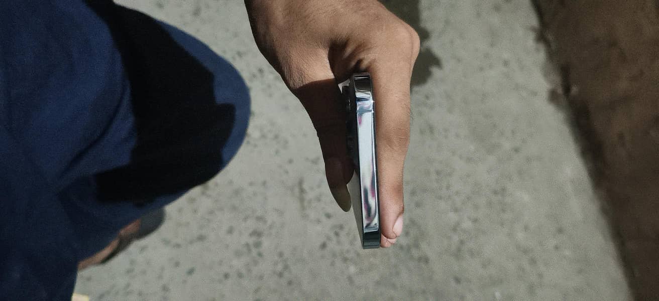Apple iPhone 13 Pro Max 2