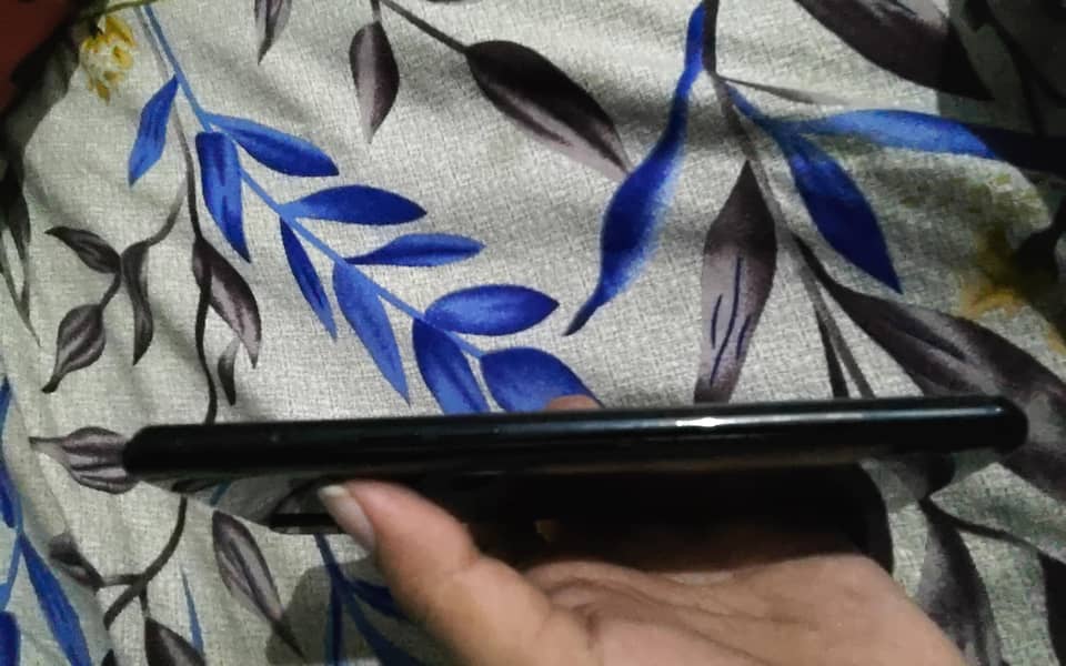 OPPO Reno 2