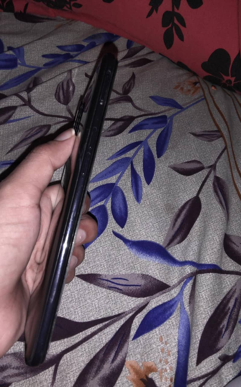 OPPO Reno 4