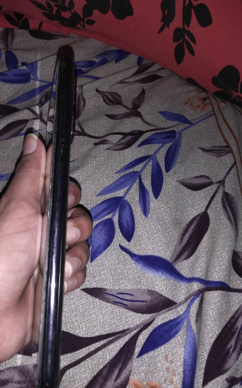 OPPO Reno 6