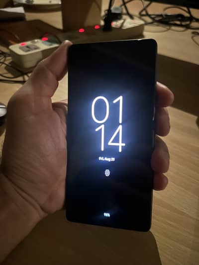 Google Pixel 7a