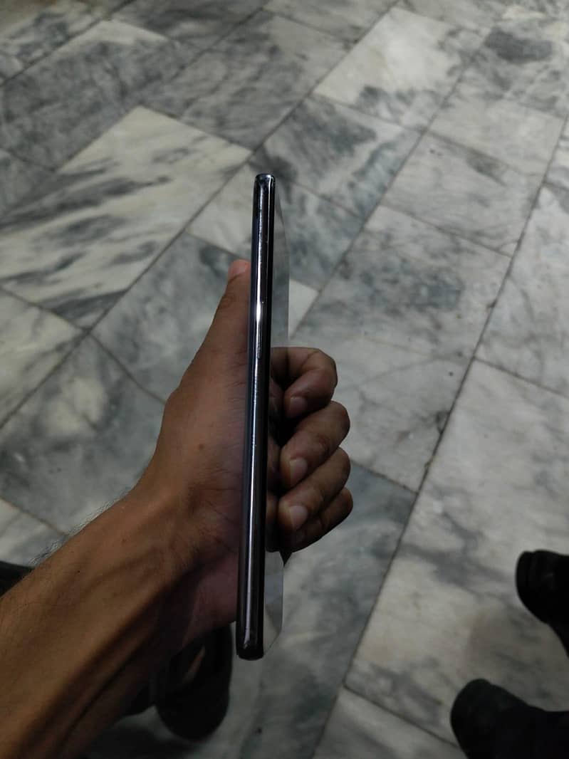 One Plus 9 5g 1