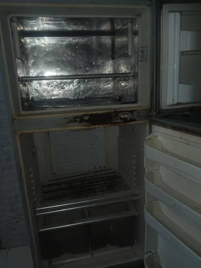 refrigerator for sale