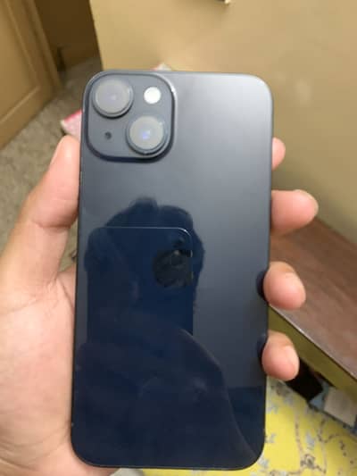 Apple iPhone 14