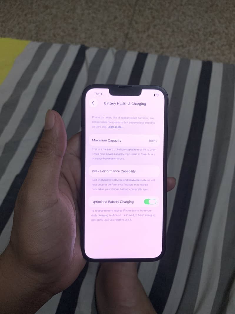 Apple iPhone 14 2