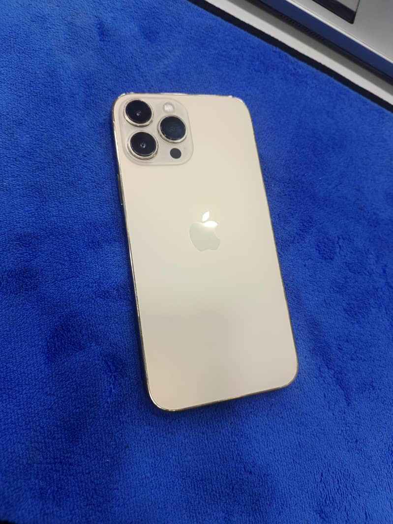 iphone 13 pro max 1