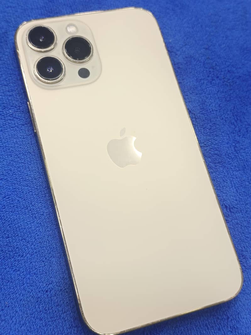 iphone 13 pro max 2