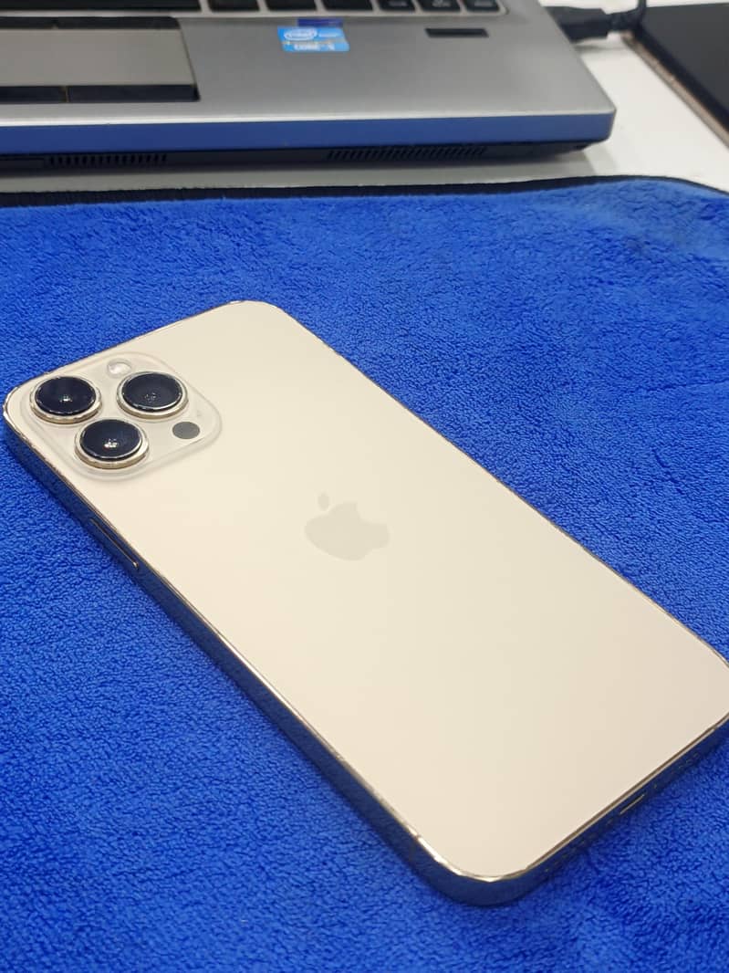 iphone 13 pro max 3