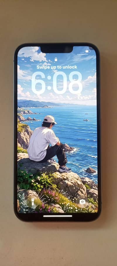 Apple iPhone 13 urgent sale