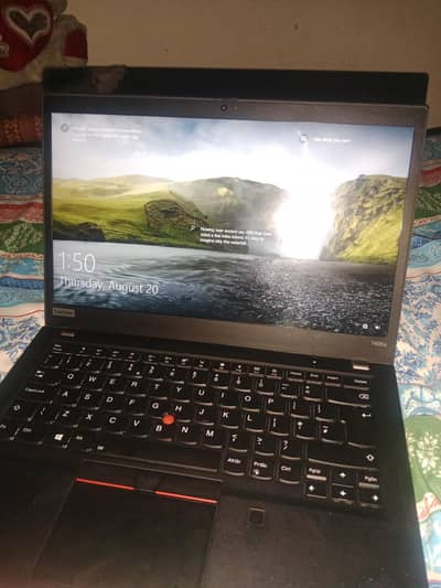 Urgent Sale
