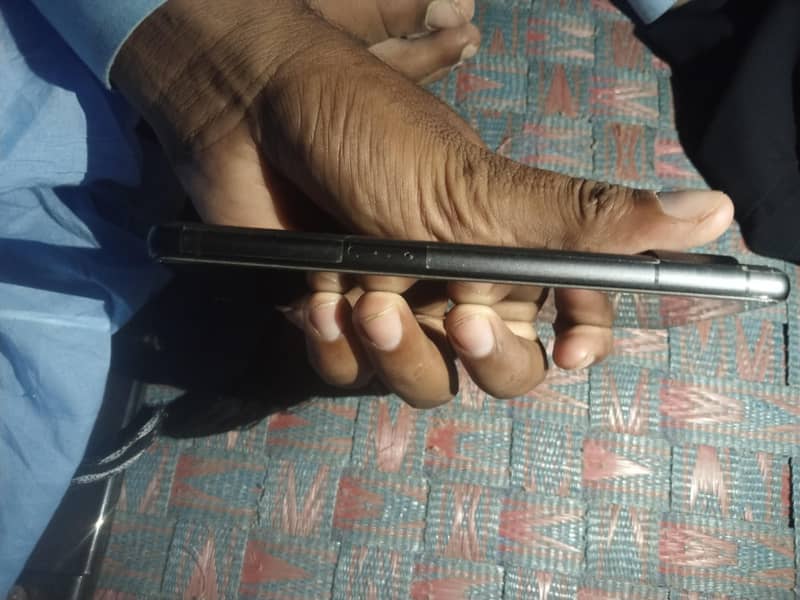 Google Pixel 7 2