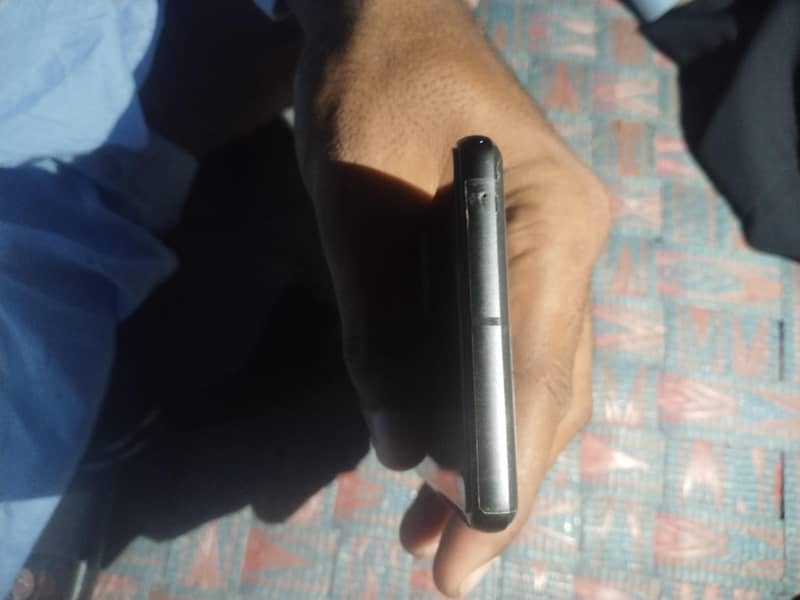 Google Pixel 7 3