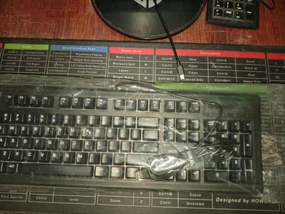 Apex 100 | topographic Keycaps | G102, G Pro