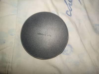 fast wireless charger 40 watt